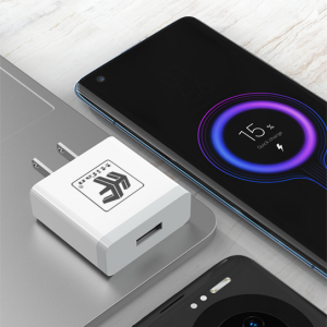 Bộ Sạc 5.0A HF Hifan